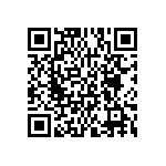 EHF-117-01-FM-D-SM-LC-P QRCode