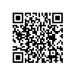 EHF-117-01-FM-D-SM QRCode