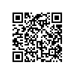 EHF-117-01-L-D-34 QRCode