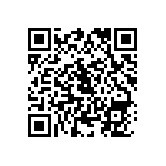 EHF-117-01-L-D-SM-08-P QRCode