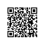 EHF-117-01-L-D-SM-08 QRCode