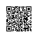 EHF-117-01-L-D-SM-34-P-TR QRCode