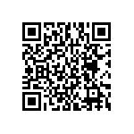 EHF-117-01-L-D-SM-34-P QRCode