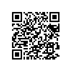 EHF-117-01-L-D-SM-LC-01-P QRCode