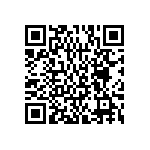 EHF-117-01-L-D-SM-LC-17-K QRCode