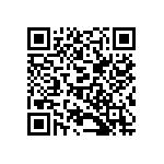 EHF-117-01-L-D-SM-LC-34 QRCode