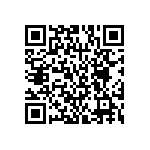 EHF-117-01-L-D-SM QRCode