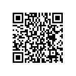 EHF-117-01-LM-D-SM-LC-K QRCode