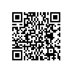 EHF-117-01-LM-D-SM-LC-P QRCode