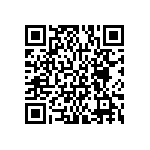 EHF-117-01-LM-D-SM-P-TR QRCode