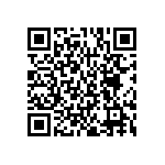 EHF-117-01-S-D-SM-LC QRCode