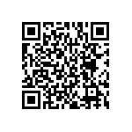 EHF-117-01-S-D-SM-TR QRCode