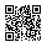 EHF-117-01-S-D QRCode