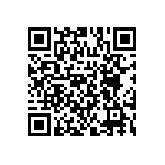 EHF-120-01-F-D-RA QRCode