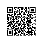 EHF-120-01-F-D-SM-20-P QRCode