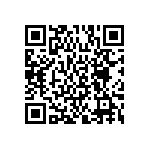 EHF-120-01-F-D-SM-LC-03-K QRCode