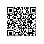 EHF-120-01-F-D-SM-LC-11-P QRCode