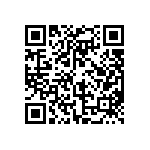 EHF-120-01-F-D-SM-LC-20 QRCode