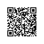 EHF-120-01-F-D-SM-P-TR QRCode