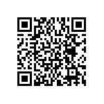 EHF-120-01-FM-D-SM-K-TR QRCode