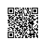 EHF-120-01-FM-D-SM-K QRCode