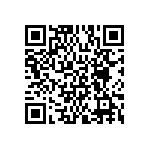 EHF-120-01-FM-D-SM-LC-K QRCode