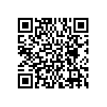 EHF-120-01-FM-D-SM-LC-P QRCode