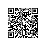 EHF-120-01-FM-D-SM-P-TR QRCode