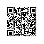 EHF-120-01-H-D-SM-01 QRCode