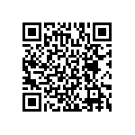 EHF-120-01-H-D-SM-P-TR QRCode