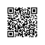 EHF-120-01-L-D-10 QRCode