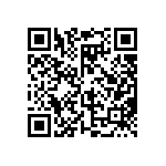 EHF-120-01-L-D-SM-10-K QRCode