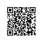 EHF-120-01-L-D-SM-10 QRCode