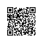 EHF-120-01-L-D-SM-K-TR QRCode