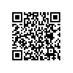 EHF-120-01-L-D-SM-K QRCode