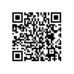 EHF-120-01-L-D-SM-LC-13-P QRCode