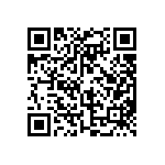 EHF-120-01-L-D-SM-LC-22 QRCode