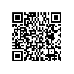 EHF-120-01-LM-D-SM-LC-P QRCode