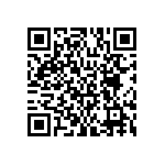 EHF-120-01-LM-D-SM-P QRCode