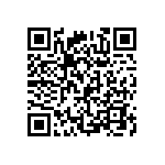 EHF-120-01-S-D-SM-K-TR QRCode