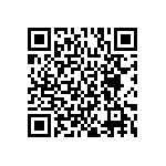 EHF-120-01-S-D-SM-LC-P QRCode