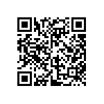 EHF-120-01-S-D-SM-LC QRCode