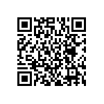 EHF-120-01-S-D-SM-P QRCode