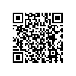 EHF-125-01-F-D-RA QRCode