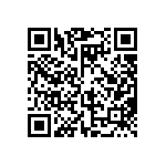 EHF-125-01-F-D-SM-06-P QRCode