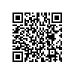 EHF-125-01-F-D-SM-13 QRCode