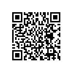 EHF-125-01-F-D-SM-25-P-TR QRCode