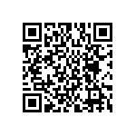 EHF-125-01-F-D-SM-50-P QRCode