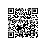 EHF-125-01-F-D-SM-LC-01-K QRCode