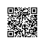 EHF-125-01-F-D-SM-LC-01-P QRCode